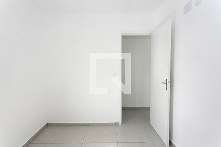 Quarto 2 de apartamento para alugar com 2 quartos, 47m² em Vila California, São Paulo