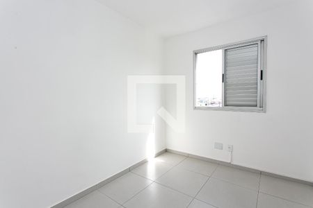 Quarto 1 de apartamento para alugar com 2 quartos, 47m² em Vila California, São Paulo