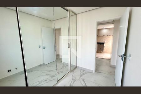 Quarto 1 de apartamento à venda com 2 quartos, 106m² em Vila Augusta, Guarulhos