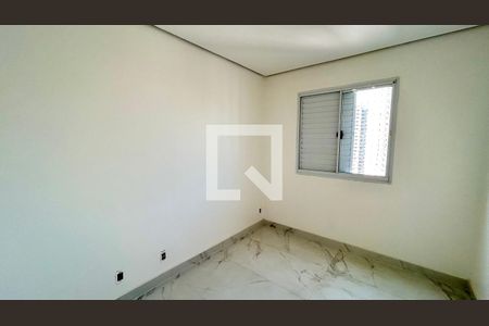 Quarto 2 de apartamento à venda com 2 quartos, 106m² em Vila Augusta, Guarulhos