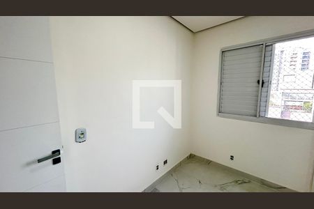 Quarto 1 de apartamento à venda com 2 quartos, 106m² em Vila Augusta, Guarulhos