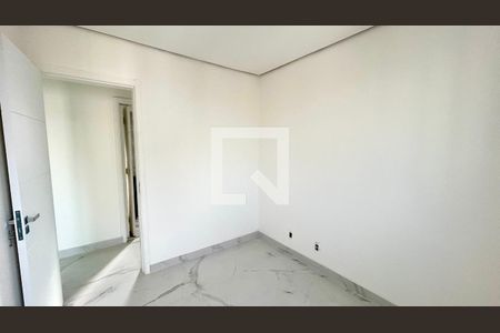 Quarto 2 de apartamento à venda com 2 quartos, 106m² em Vila Augusta, Guarulhos