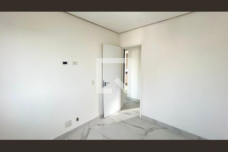 Quarto 2 de apartamento à venda com 2 quartos, 106m² em Vila Augusta, Guarulhos