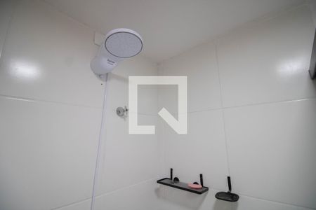 Kitnet/Studio à venda com 1 quarto, 19m² em Água Branca, São Paulo
