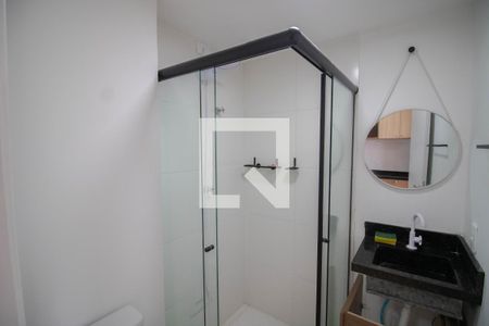 Kitnet/Studio à venda com 1 quarto, 19m² em Água Branca, São Paulo