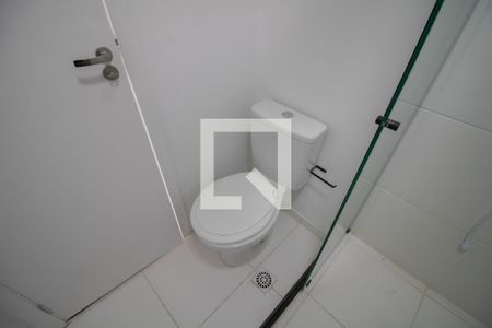 Kitnet/Studio à venda com 1 quarto, 19m² em Água Branca, São Paulo