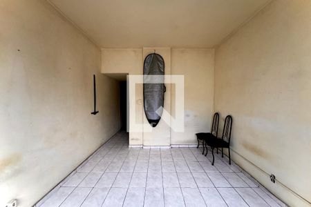 Kitnet/Studio à venda com 1 quarto, 30m² em Centro, Rio de Janeiro