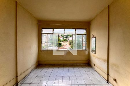 Kitnet/Studio à venda com 1 quarto, 30m² em Centro, Rio de Janeiro