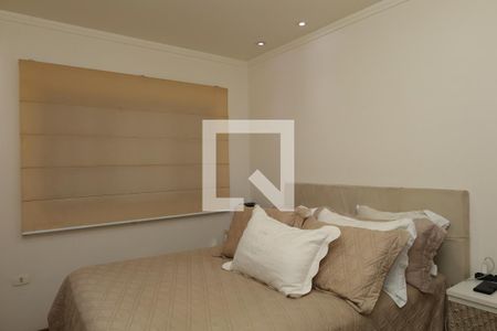 Quarto 2 de casa à venda com 5 quartos, 180m² em Jardim Sao Joao (zona Leste), São Paulo