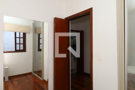 Quarto 1 de casa à venda com 5 quartos, 180m² em Jardim Sao Joao (zona Leste), São Paulo