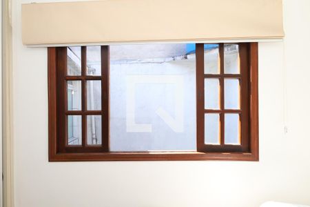 Quarto 1 de casa à venda com 5 quartos, 180m² em Jardim Sao Joao (zona Leste), São Paulo