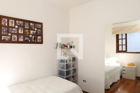 Quarto 1 de casa à venda com 5 quartos, 180m² em Jardim Sao Joao (zona Leste), São Paulo