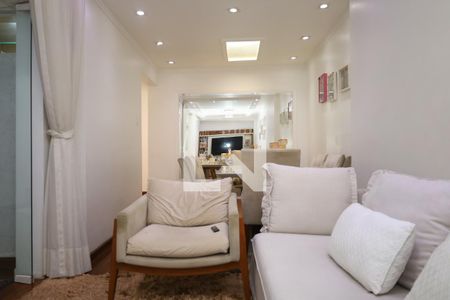 Sala de casa à venda com 5 quartos, 180m² em Jardim Sao Joao (zona Leste), São Paulo