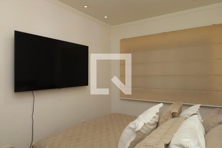 Quarto 2 de casa à venda com 5 quartos, 180m² em Jardim Sao Joao (zona Leste), São Paulo