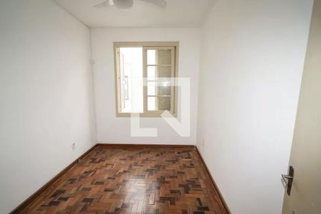 Quarto de apartamento à venda com 3 quartos, 105m² em Santa Cecília, Porto Alegre