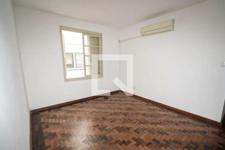 Quarto de apartamento à venda com 3 quartos, 105m² em Santa Cecília, Porto Alegre
