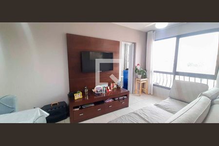 Apartamento à venda com 2 quartos, 58m² em Jardim Sarah, São Paulo