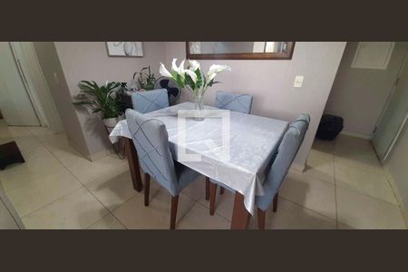 Apartamento à venda com 2 quartos, 58m² em Jardim Sarah, São Paulo