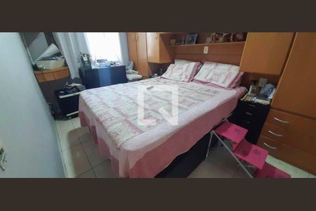 Apartamento à venda com 2 quartos, 58m² em Jardim Sarah, São Paulo