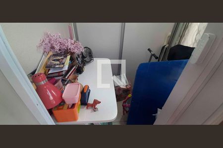 Apartamento à venda com 2 quartos, 58m² em Jardim Sarah, São Paulo