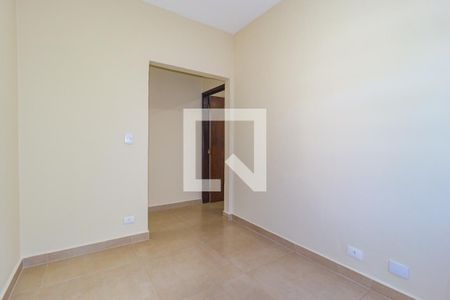 Quarto 1 de casa para alugar com 2 quartos, 70m² em Vila Oratorio, São Paulo