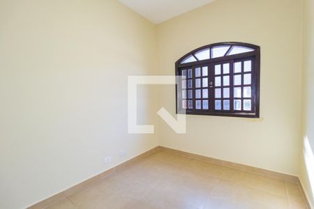 Quarto 1 de casa para alugar com 2 quartos, 70m² em Vila Oratorio, São Paulo