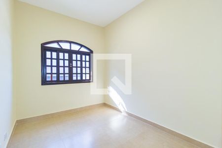 Quarto 1 de casa para alugar com 2 quartos, 70m² em Vila Oratorio, São Paulo