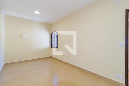 Quarto 2 de casa para alugar com 2 quartos, 70m² em Vila Oratorio, São Paulo