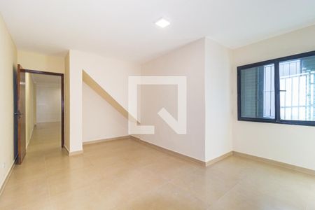 Quarto de casa para alugar com 1 quarto, 70m² em Vila Oratorio, São Paulo