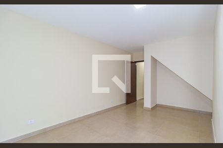 Quarto de casa para alugar com 1 quarto, 70m² em Vila Oratorio, São Paulo