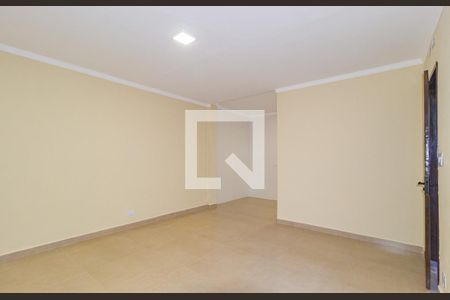 Sala de casa para alugar com 1 quarto, 70m² em Vila Oratorio, São Paulo