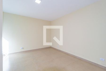Quarto de casa para alugar com 1 quarto, 70m² em Vila Oratorio, São Paulo