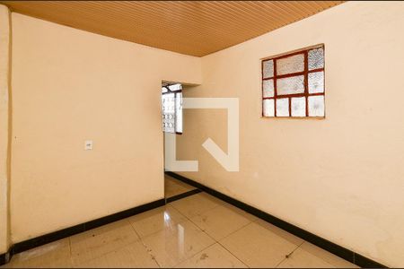 Copa de casa para alugar com 3 quartos, 90m² em Paraíso, Belo Horizonte