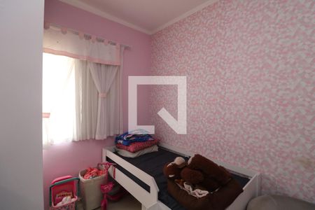 Quarto 2 de apartamento à venda com 2 quartos, 50m² em Vila Antonieta, São Paulo