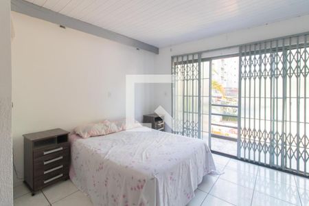 Quarto 1 de casa à venda com 2 quartos, 290m² em Menino Deus, Porto Alegre
