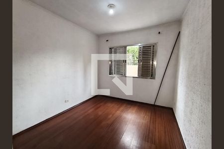Quarto 1 de apartamento para alugar com 2 quartos, 56m² em Bela Vista, São Paulo