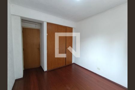 Quarto 1 de apartamento para alugar com 2 quartos, 56m² em Bela Vista, São Paulo