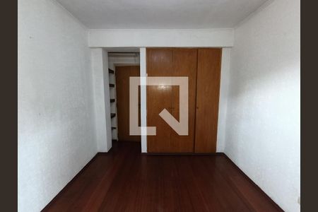 Quarto 1 de apartamento para alugar com 2 quartos, 56m² em Bela Vista, São Paulo