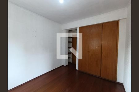 Quarto 1 de apartamento para alugar com 2 quartos, 56m² em Bela Vista, São Paulo