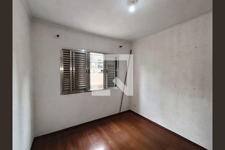Quarto 1 de apartamento para alugar com 2 quartos, 56m² em Bela Vista, São Paulo