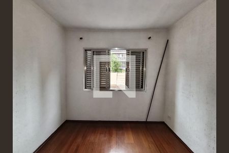 Quarto 1 de apartamento para alugar com 2 quartos, 56m² em Bela Vista, São Paulo