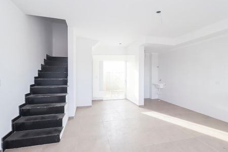 Apartamento à venda com 2 quartos, 62m² em Jardim Sao Carlos (zona Leste), São Paulo