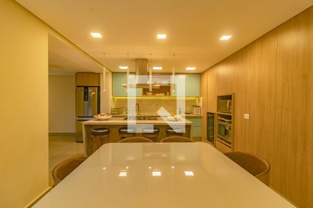 Casa à venda com 3 quartos, 200m² em Vila da Saúde, São Paulo