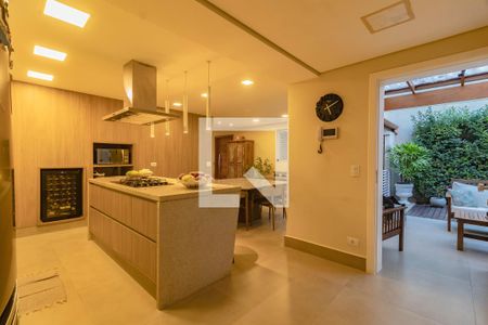 Casa à venda com 3 quartos, 200m² em Vila da Saúde, São Paulo