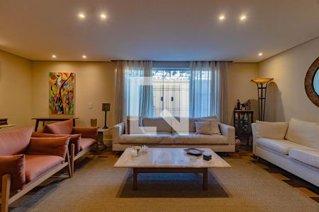 Casa à venda com 3 quartos, 200m² em Vila da Saúde, São Paulo