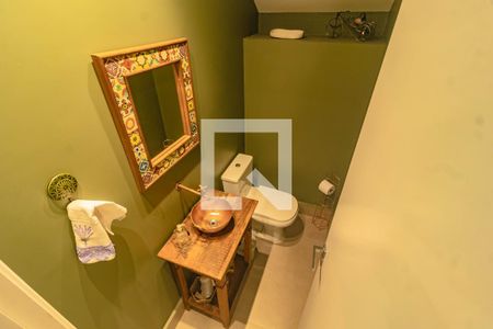 Casa à venda com 3 quartos, 200m² em Vila da Saúde, São Paulo