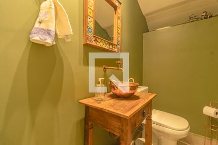 Casa à venda com 3 quartos, 200m² em Vila da Saúde, São Paulo