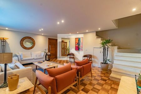 Casa à venda com 3 quartos, 200m² em Vila da Saúde, São Paulo