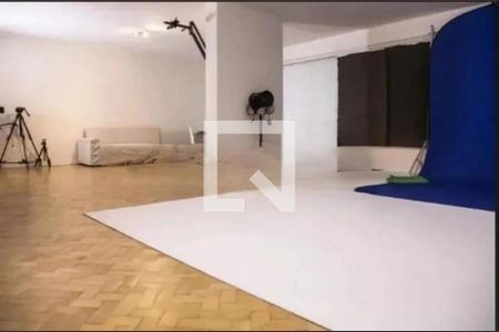 Apartamento à venda com 4 quartos, 286m² em Copacabana, Rio de Janeiro