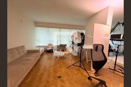 Apartamento à venda com 4 quartos, 286m² em Copacabana, Rio de Janeiro